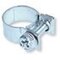 Fascette stringitubo MINI S